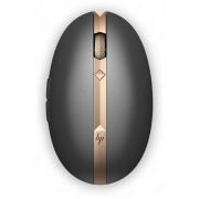 HP Spectre Rechargeable Mouse 700 3NZ70AA Luxe Cooper