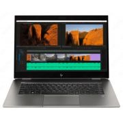 Ноутбук HP ZBook Studio G5 6TW42EA Intel Core i7 9750H