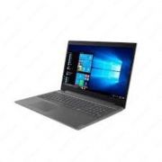 Ноутбук Lenovo V155 AMD R3-3200