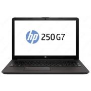 Ноутбук HP 250 G7 Intel Celeron N4020