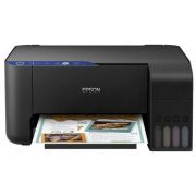 МФУ Epson L3151