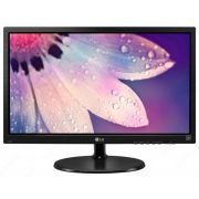 Монитор LG 19M38A 18.5