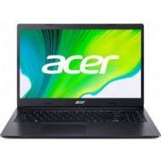 Ноутбук Acer A315-57G-559W / Intel i5-1035G1