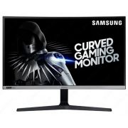 Монитор Samsung C27RG50FQI 27