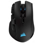 Беспроводная мышь Corsair Gaming Ironclaw RGB Black USB