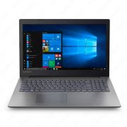 Ноутбук Lenovo Ideapad 330 Celeron N4000