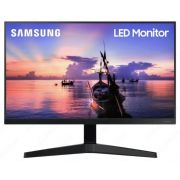 Монитор Samsung F24T350FHI 23.8