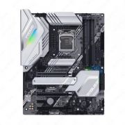 Материнская плата ASUS PRIME Z490-A