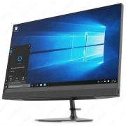 Моноблок 23.8 Lenovo IdeaCentre AIO 520-24ICB