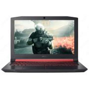 Ноутбук Acer Nitro 5 AN515-51