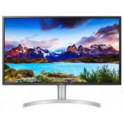 Монитор LG 32UL750 31.5