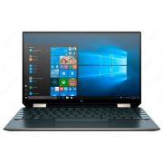 Ноутбук HP Spectre x360 13-aw0019ur Intel Core i5 1035G4 1100MHz/13.3