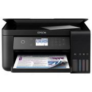 МФУ Epson L6160