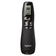 Презентер Logitech Professional Presenter R800