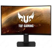 Монитор ASUS TUF Gaming VG32VQ 31.5