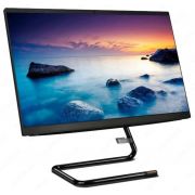 Моноблок 21.5 Lenovo IdeaCentre AIO A340-22ICK