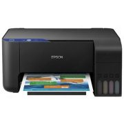 МФУ Epson L3101