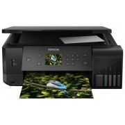 МФУ Epson L7160