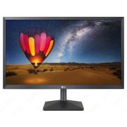 Монитор LG 22MN430M 21.5