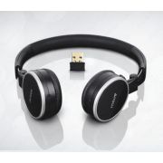 Наушники USB-Bluetooth A4-Tech RH-300-1