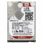 Жёсткий диск HDD 1TB WD 7200 Pullout