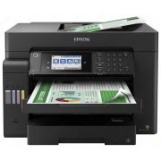 МФУ Epson L15150