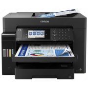 МФУ Epson L15160