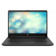 Ноутбук HP 14-cf2001ur 22Z33EA