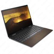 Ноутбук-трансформер HP ENVY x360 13-ay0002ur 1Y8K8EA