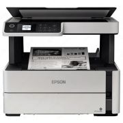 МФУ Epson M2170