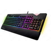 Игровая клавиатура ASUS ROG Strix Flare (Cherry MX Black) Black USB