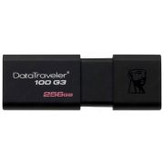 Флешка Kingston DataTraveler 100 G3