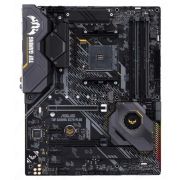 Материнская плата ASUS TUF GAMING X570-PLUS