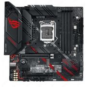 Материнская плата ASUS ROG Strix B460-G Gaming