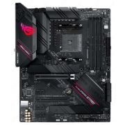 Материнская плата ASUS ROG Strix B550-F Gaming (Wi-Fi)