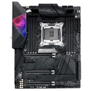 Материнская плата ASUS ROG Strix X299-E GAMING II