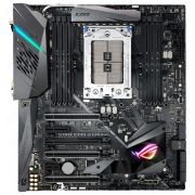 Материнская плата ASUS ROG Strix X399-E Gaming