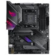 Материнская плата ASUS ROG Strix X570-E Gaming