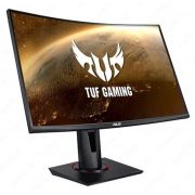 Монитор ASUS TUF Gaming VG27VQ 27