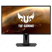 Монитор ASUS TUF Gaming VG27AQ 27