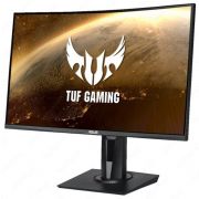 Монитор ASUS TUF Gaming VG27WQ 27