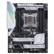 Материнская плата ASUS Prime X299-A II