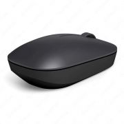 Xiaomi Mi Wireless Mouse 3 USB, BLACK