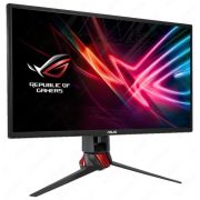 Монитор ASUS ROG Strix XG258Q 24.5