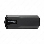 Твердотельный накопитель SSD KINGSTON Savage EXO SHSX100/480G