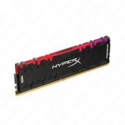 Модуль памяти HyperX Predator RGB 8GB DDR4/2933