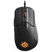 Мышь SteelSeries Rival 310