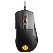 Мышь SteelSeries Rival 710