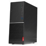 Компьютер Lenovo V530-15ICB