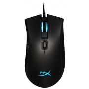 Мышь HyperX Pulsefire FPS Pro Black USB